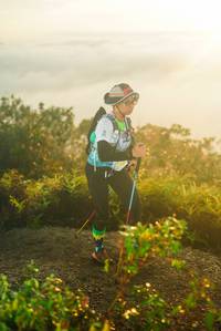 BIB: 
                            <button type="button" onclick="openModal(26366311)" class="btn btn-primary btn-sm float-right btn-popup" data-toggle="modal" data-target=".modal-high-quality">
                        <i class="fas fa-shopping-cart"></i> Add to Cart
                    </button>
                                            <button type="button" onclick="isThisMe(26366311, true)" class="btn btn-success btn-sm float-right btn-popup btn-isme hidden" data-toggle="tooltip" data-placement="bottom" title="นี่คือรูปของคุณใช่ไหม คลิกที่นี่เพื่อเอาเข้าอัลบั้ม">
                        <i class="fas fa-plus"></i> Add to album
                    </button>
                    <button type="button" onclick="isThisMe(26366311, false)" class="btn btn-warning btn-sm float-right btn-popup btn-isnotme hidden">
                        <i class="fas fa-ban"></i> Remove from album
                    </button>